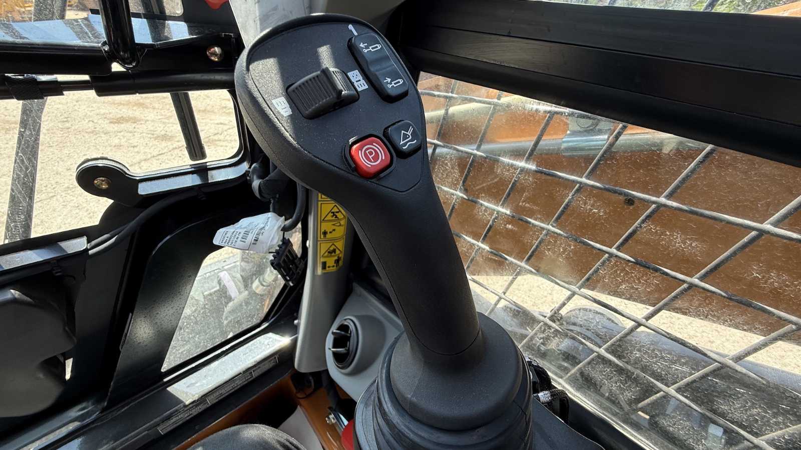 OmecoHub - Immagine 12